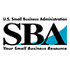 SBA